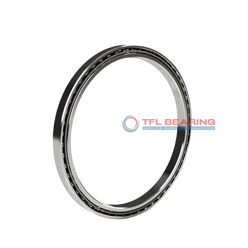 Constant Section (CS) Bearings JA060CP0